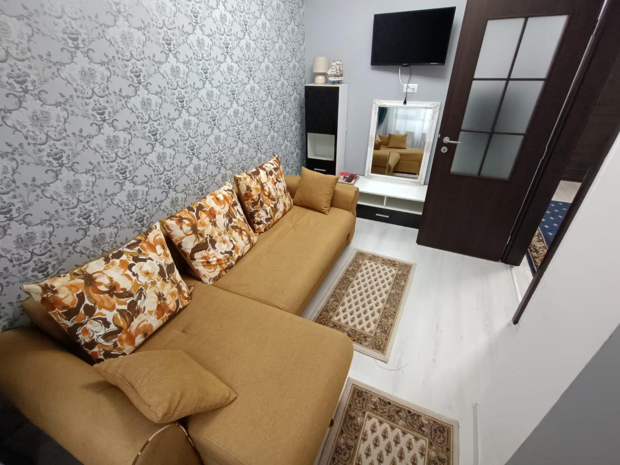 Boutique City Retreats Apartments Iasi Exterior foto