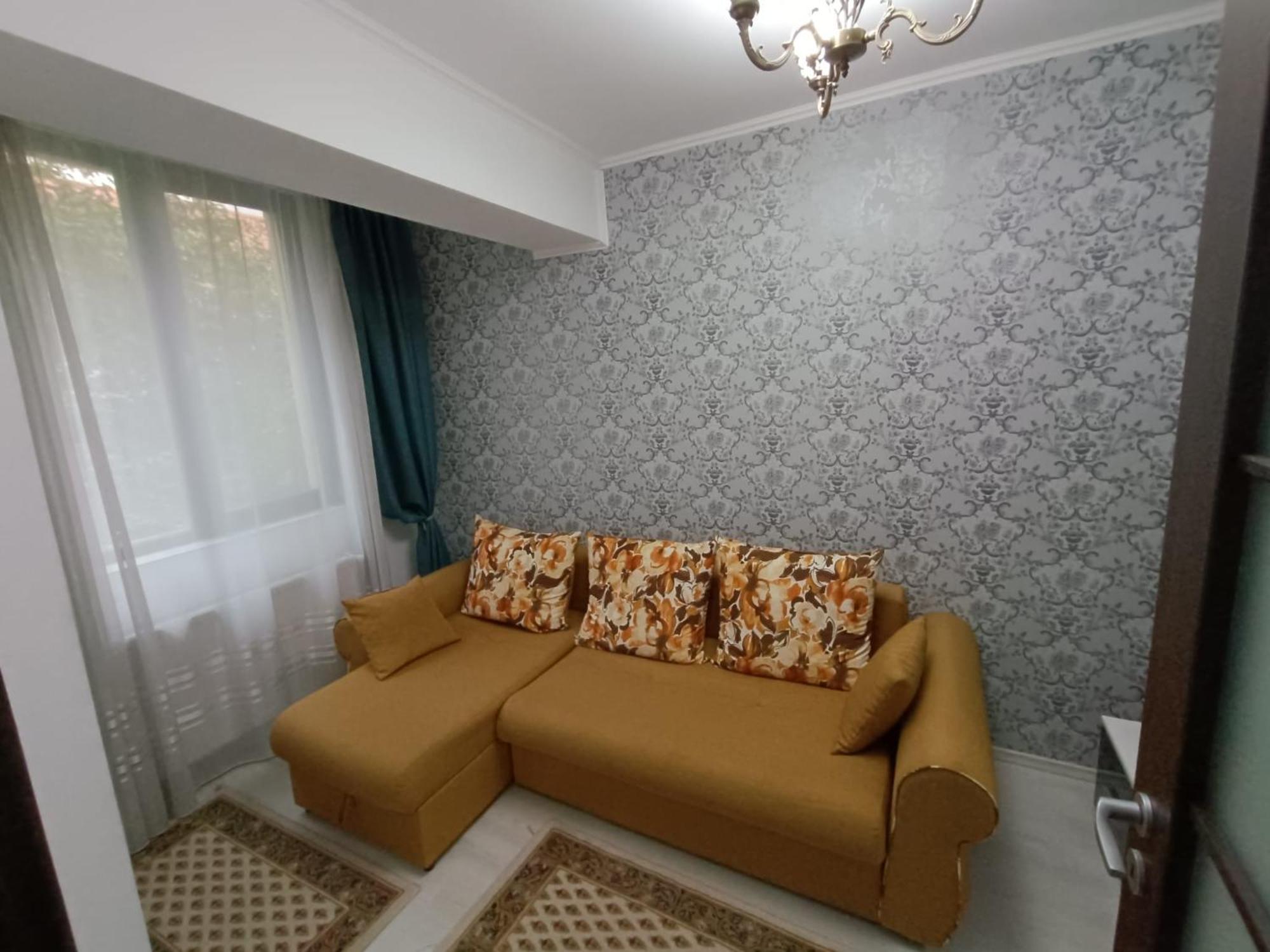 Boutique City Retreats Apartments Iasi Exterior foto